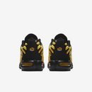 Nike Air Max Plus Tn "Frequency Pack Yellow" - Encomenda