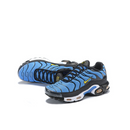Nike Air Max plus TN "Black Blue" - Encomenda