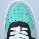 A Bathing Ape BAPE STA™ "Green/Grey" - Encomenda