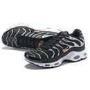 Nike Air Max plus TN - Encomenda
