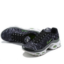 Nike Air Max Plus TN Green - Encomenda