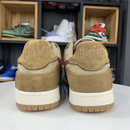 A Bathing Ape Sk8 Sta Wheat "Red"  - Encomenda
