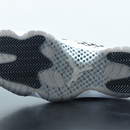 WMNS Nike Air Jordan 11 Retro "Animal Instinct" - Encomenda