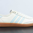 Adidas Samba x Last Frontier - Encomenda