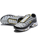 Nike Air Max plus TN - Encomenda