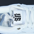 COACH x A Bathing Ape BAPE STA™ - Encomenda