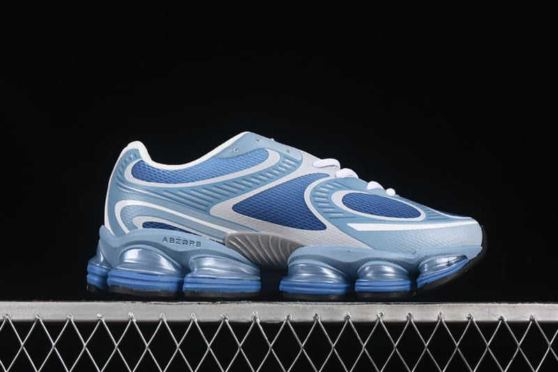 New Balance 2000 Baby Blue - ENCOMENDA