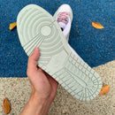 Jordan 1 Retro High OG Seafoam - Encomenda