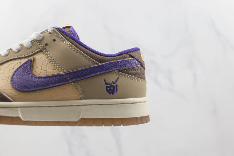 Nike Dunk Low Setsubun - Encomenda