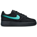 Air Force 1 Tiffany & Co. - Encomenda