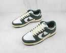 Nike Dunk Low Vintage Green (W) - Encomenda
