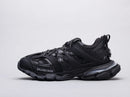 Balenciaga Track LED Black - Encomenda