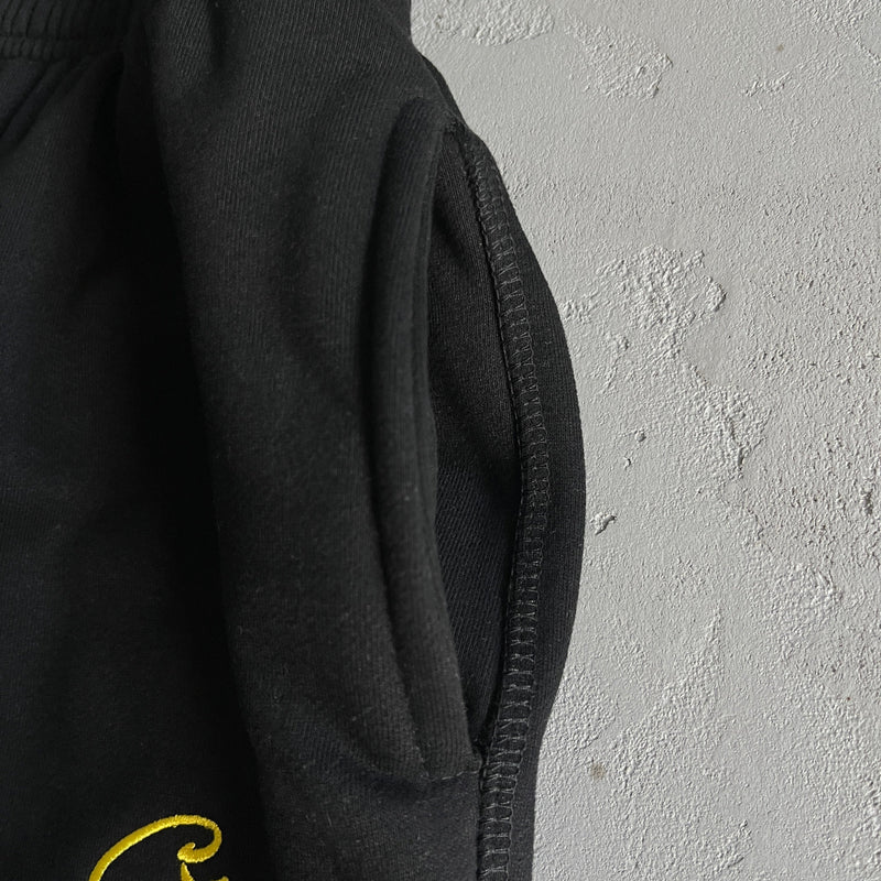 Calça Corteiz HMP V1 Allstarz - Encomenda