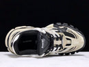 Balenciaga Track 2.0  Beige Black - Encomenda