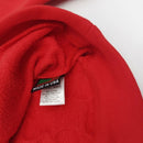 Moletom Denim Tears The Cotton Wreath Red - Encomenda