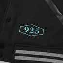 Jaqueta Varsity Nike x Tiffany & Co - Encomenda