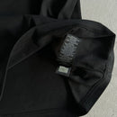 Camiseta Syna World Logo Slime - Encomenda