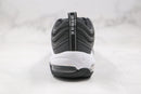 Nike Air Max 97 Black White - Encomenda