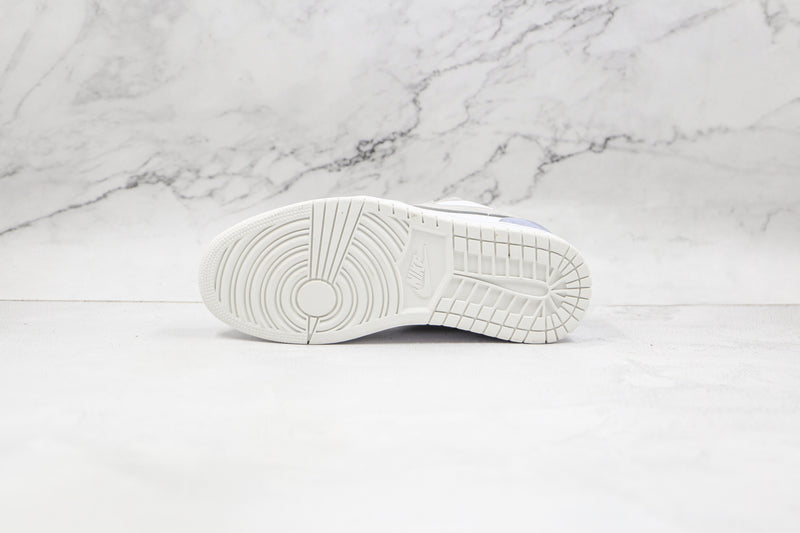 Jordan 1 Low Paris - Encomenda