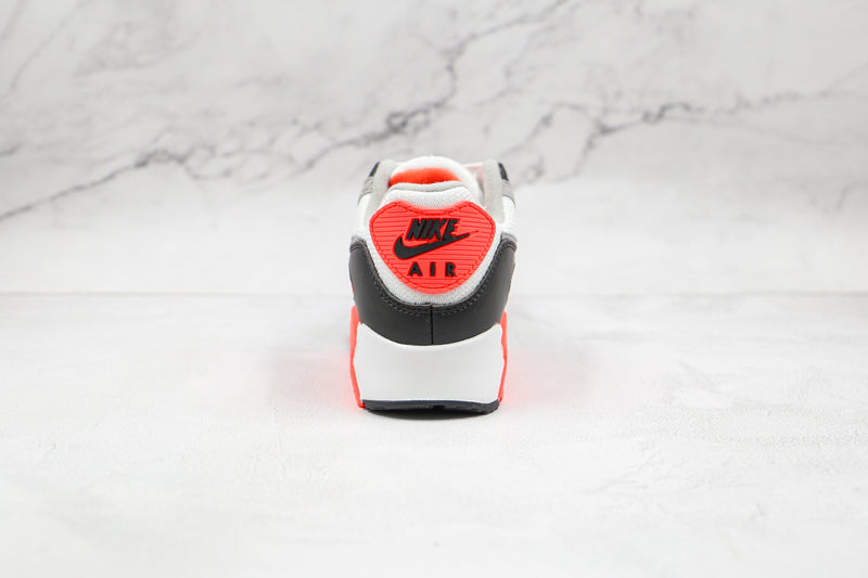 Nike Air Max 90 Infrared (W) - Encomenda