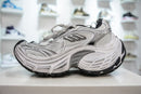 Balenciaga 10XL Sneackers Cinza - ENCOMENDA