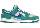 Nike Dunk Low SE 85 Neptune Green - Encomenda