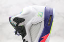 Jordan 5 Retro Alternate Bel Air  - Encomenda