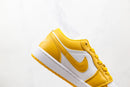 Jordan 1 Low Pollen - Encomenda