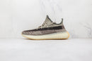 Adidas Yeezy Boost 350 V2 Zyon - Encomenda