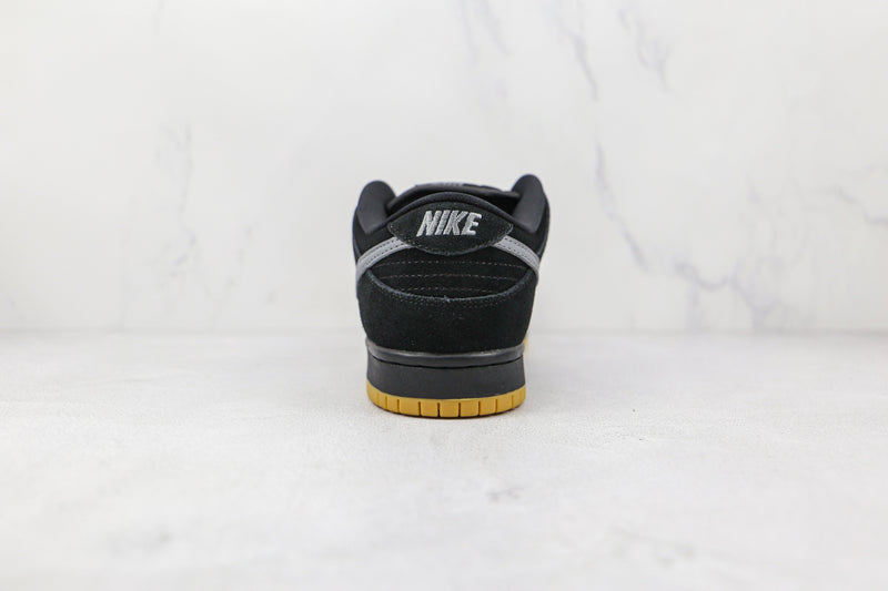 Nike SB Dunk Low Fog - Encomenda