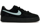 Nike Air Force 1 Low Tiffany & Co.1837 - Encomenda