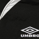 Jaqueta Supreme Umbro - ENCOMENDA