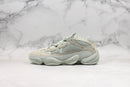 Adidas Yeezy 500 Salt - Encomenda