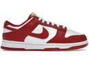 Nike Dunk Low USC - Encomenda