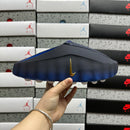 Slide Nike Mind 001 Blackened Blue - Encomenda