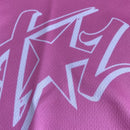 Balaclava Corteiz Rules The World SKI MASK - Encomenda