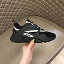 Dior B22 'Black Reflective' - ENCOMENDA