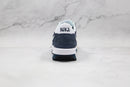Nike Waffle Sacai Fragment Blue Void - Encomenda