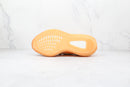 Adidas Yeezy Boost 350 V2 Clay - Encomenda