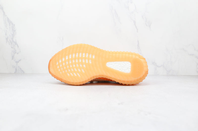 Adidas Yeezy Boost 350 V2 Clay - Encomenda
