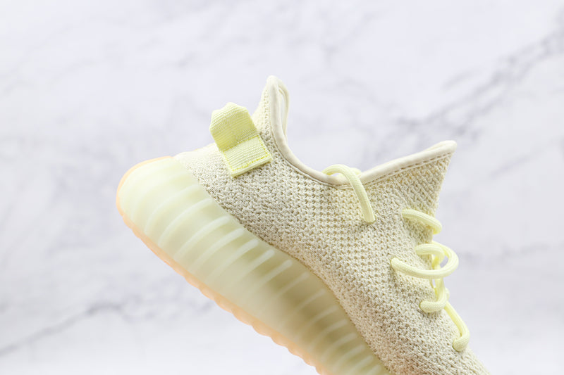 Adidas Yeezy Boost 350 V2 Butter - Encomenda
