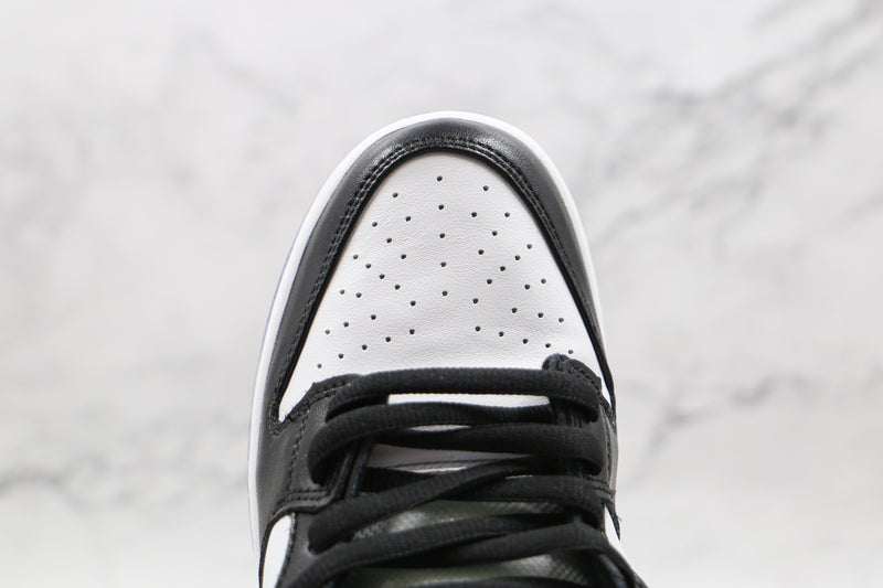 Nike SB Dunk Low Court Purple - Encomenda