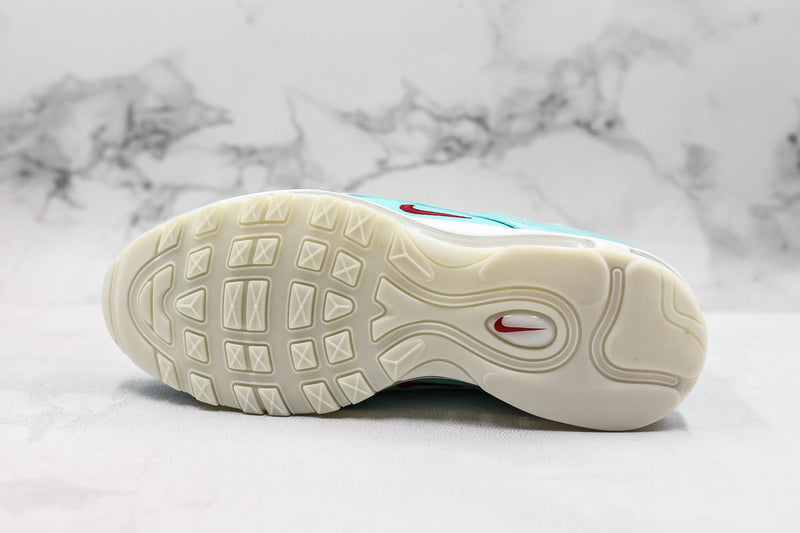 Nike Air Max 97 Shanghai Kaleidoscope - Encomenda