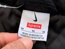 Jaqueta Supreme Nike Arc Corduroy - ENCOMENDA