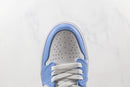 Jordan 1 Elevate Low UNC - Encomenda