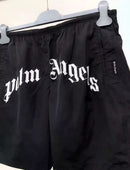 Shorts Palm Angels - Encomenda