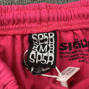 Calça Sp5der P*NK - Encomenda
