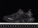 Balenciaga Track Triple Black - Encomenda