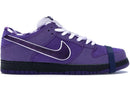 Nike SB Dunk Low Concepts Purple Lobster - Encomenda