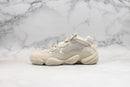 Adidas Yeezy 500 Blush - Encomenda